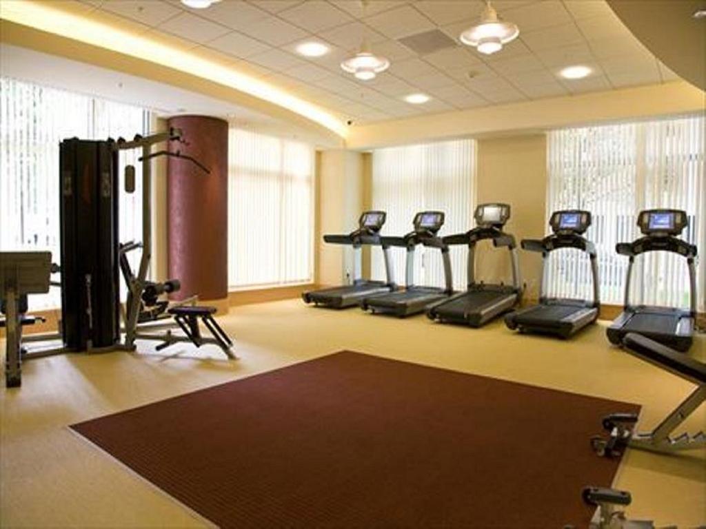 Global Luxury Suites Mass General Hospital Бостон Экстерьер фото